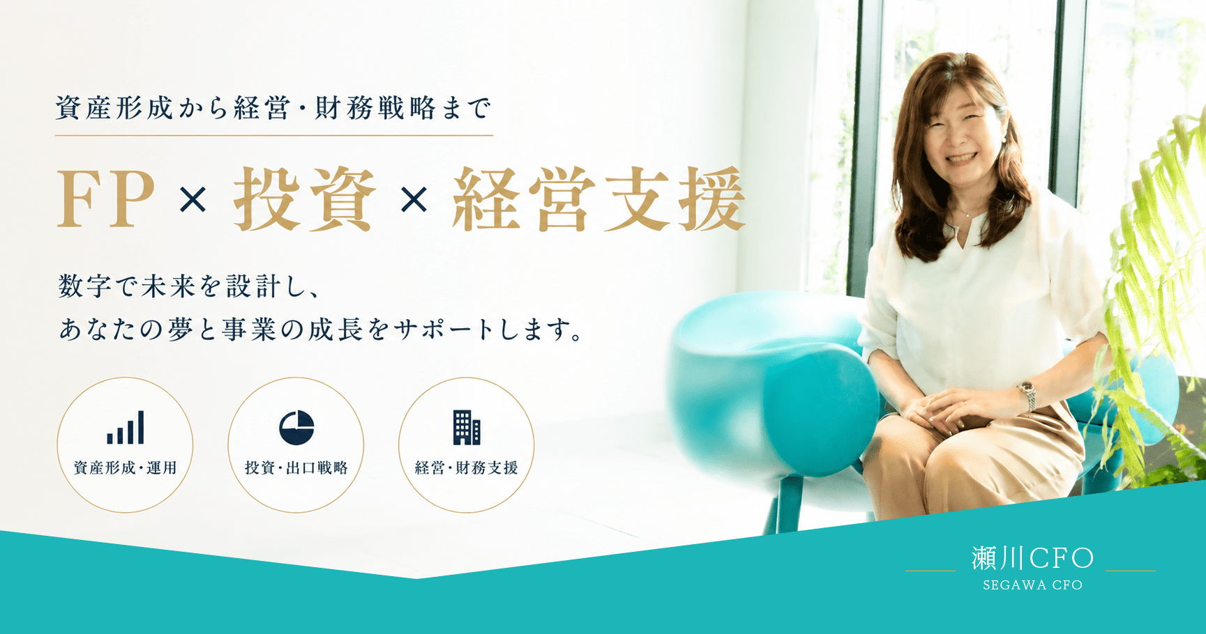 segawa-cfo.jp